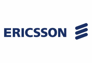 ERICSSON