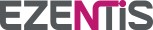 Ezentis