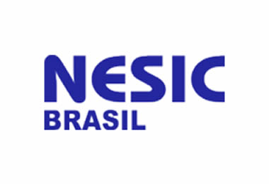 Nesic Brasil