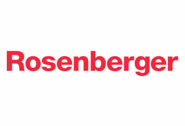 Rosenberger