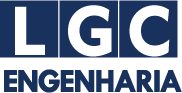 LGC Engenharia